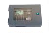Protection box iclock660 protection box
