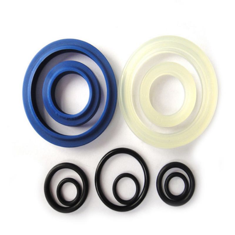 诺力DF手动液压搬运叉车奥津油缸密封圈油泵AC油封修理包地牛配件,淘宝优惠券,粉丝福利购,淘宝优惠卷