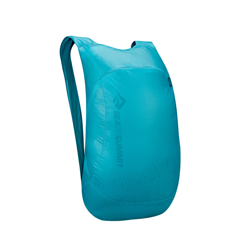 SEATOSUMMIT超轻皮肤包户外旅行便携可折叠防水双肩包登山男女,淘宝优惠券,粉丝福利购,淘宝优惠卷