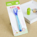 Детская посуда для новорожденных для младенца