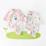 Детская летняя одежда для новорожденных, ремень подходит для мужчин и женщин для девочек для отдыха