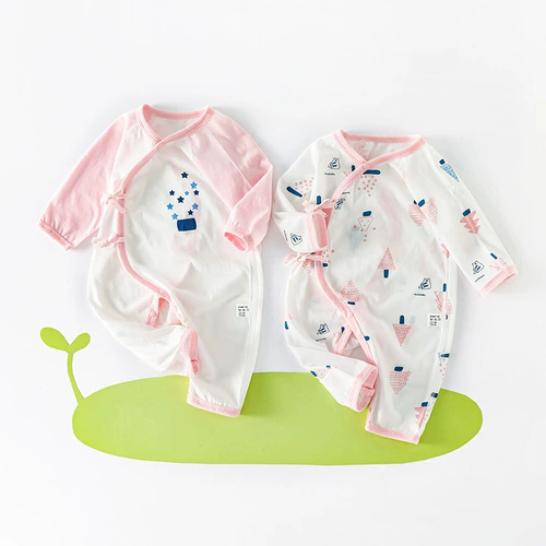 Детская летняя одежда для новорожденных, ремень подходит для мужчин и женщин для девочек для отдыха