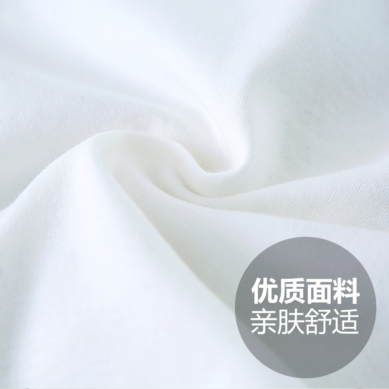 初生连体衣秋冬外出抱衣男宝宝棉衣 多嘻噜卡连身衣/爬服/哈衣