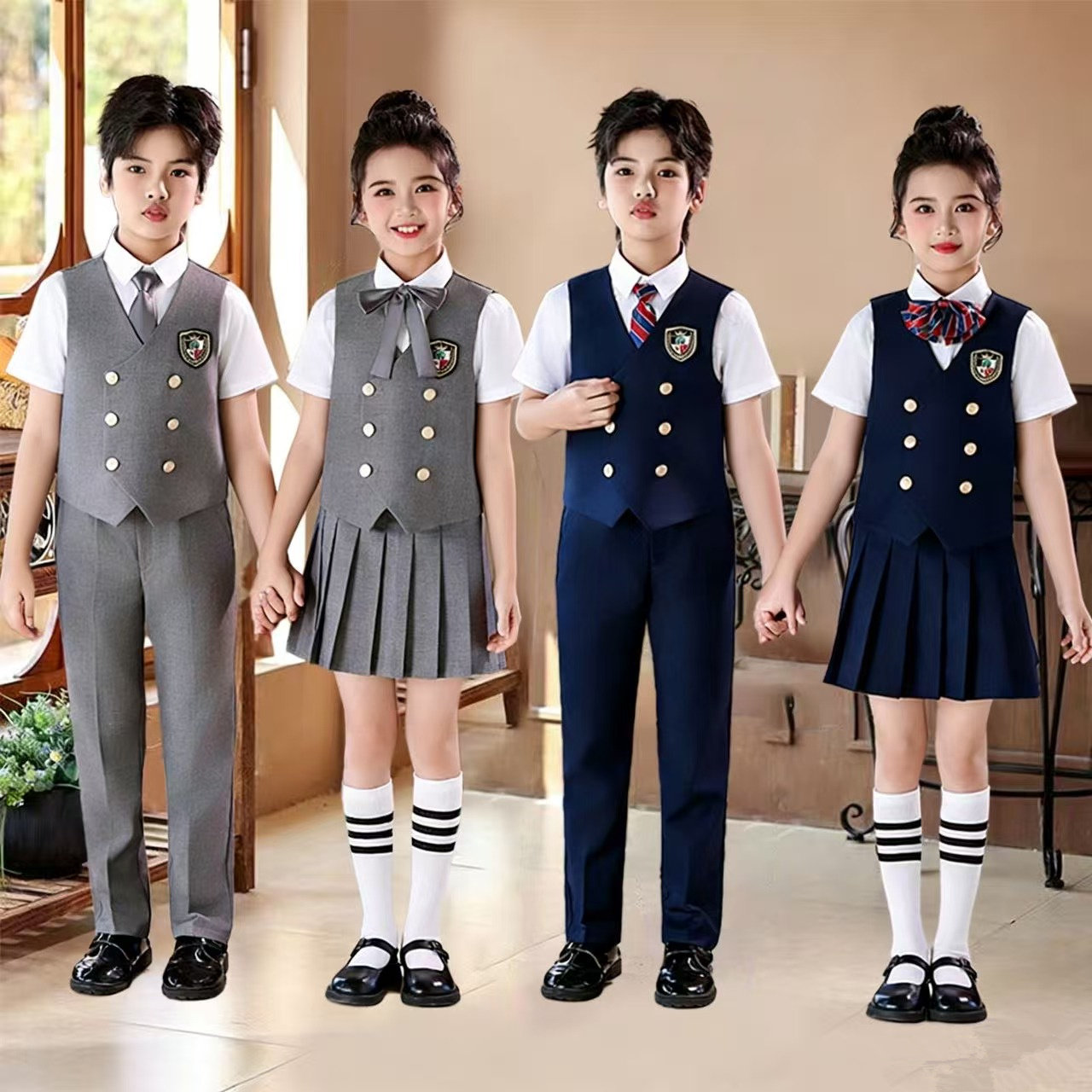 图5