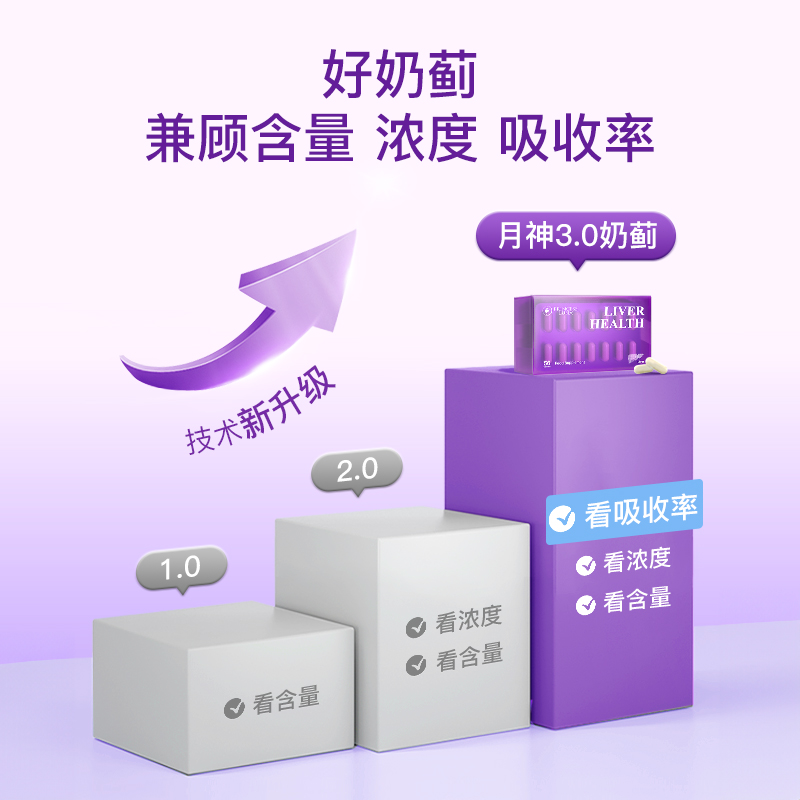 【20点付定金】月神小