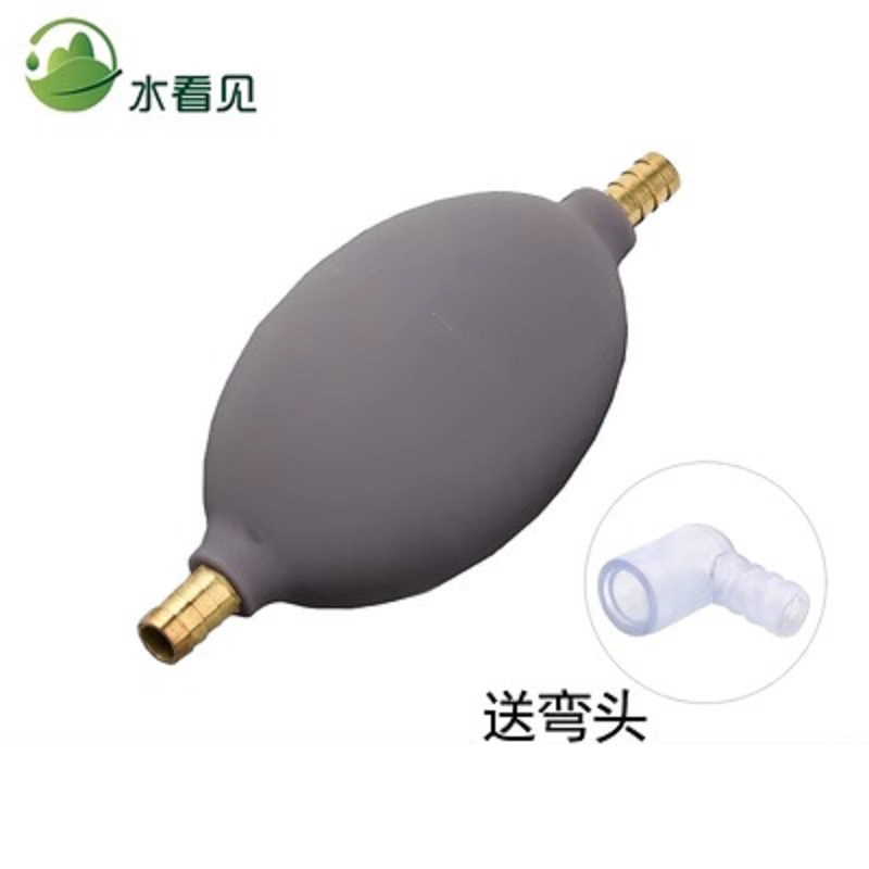 茶台茶盘排水管带吸水球茶几下水管防冻漏水管硅胶软管茶具配件,淘宝优惠券,粉丝福利购,淘宝优惠卷