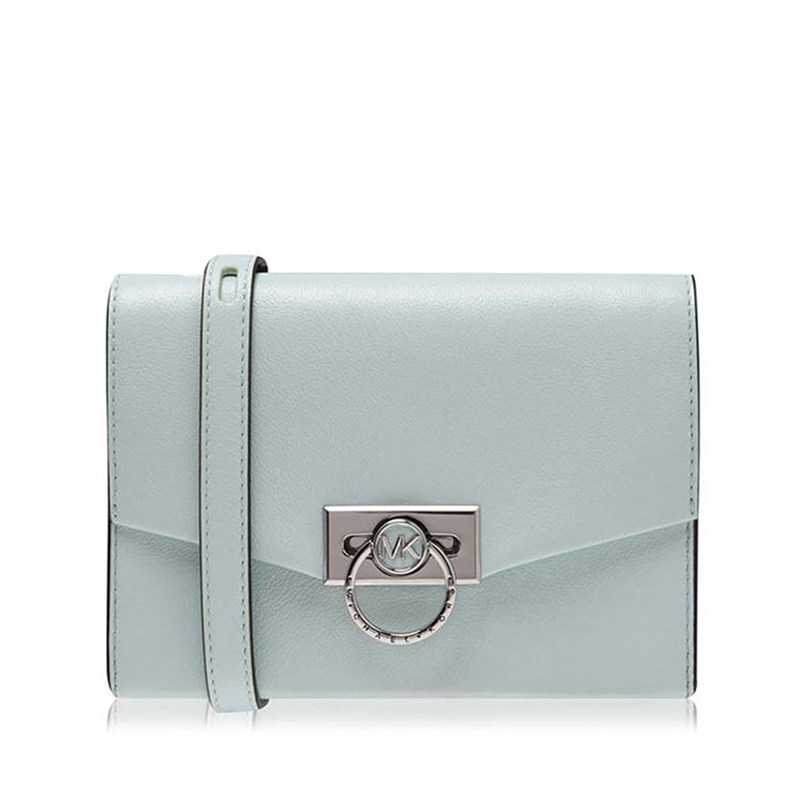 michael kors hendrix小号包链条包 XIANGYUN海外女士包袋