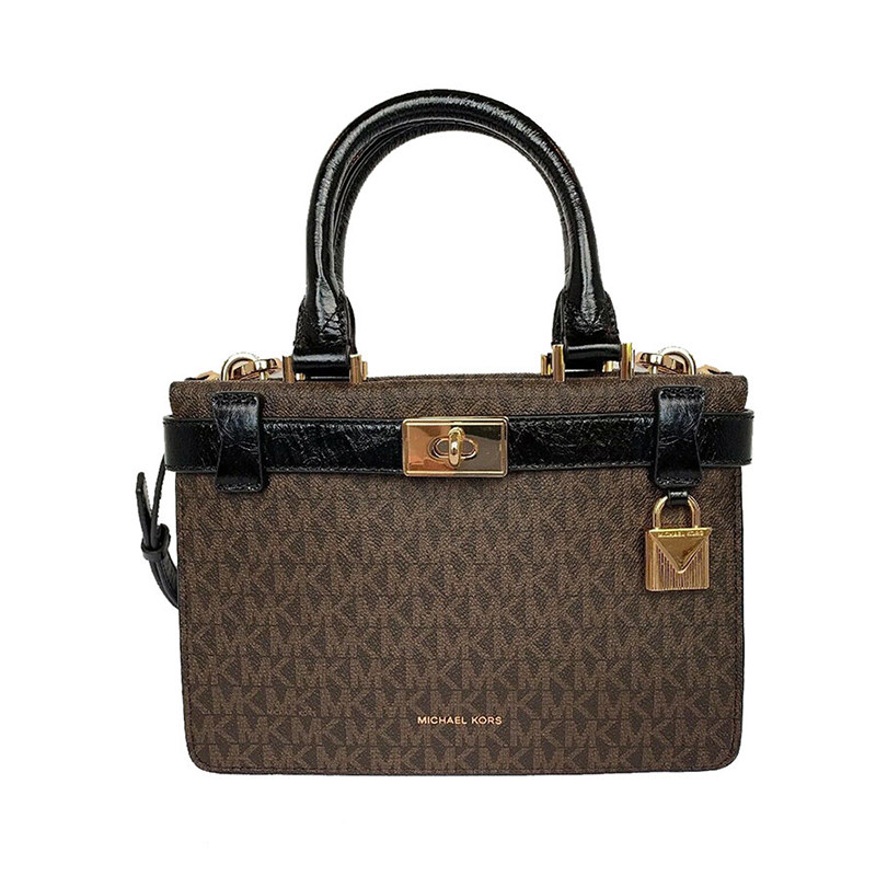 mk 2020秋冬新款tatiana系列女包 XIANGYUN海外女士包袋