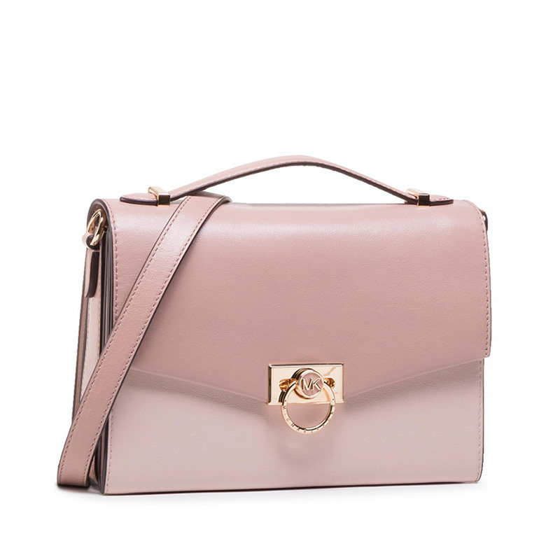 michael kors hendrix小号包链条包 XIANGYUN海外女士包袋