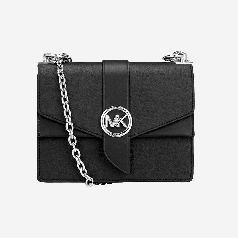 michael kors mk牛皮单肩信封包 XIANGYUN海外女士包袋