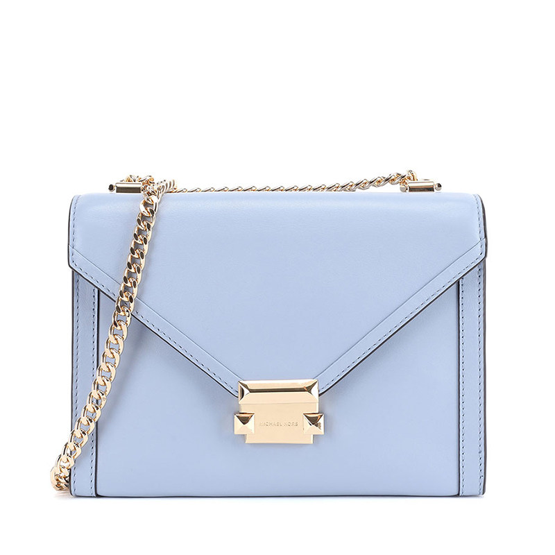 whitney系列新款大号女士信封包 XIANGYUN海外女士包袋