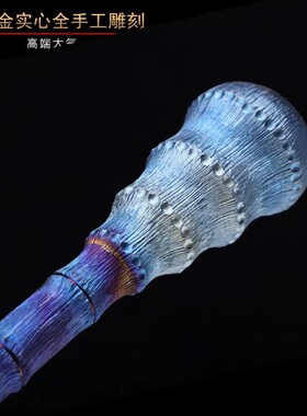 龙泉手工宝剑手工刀剑禾字号