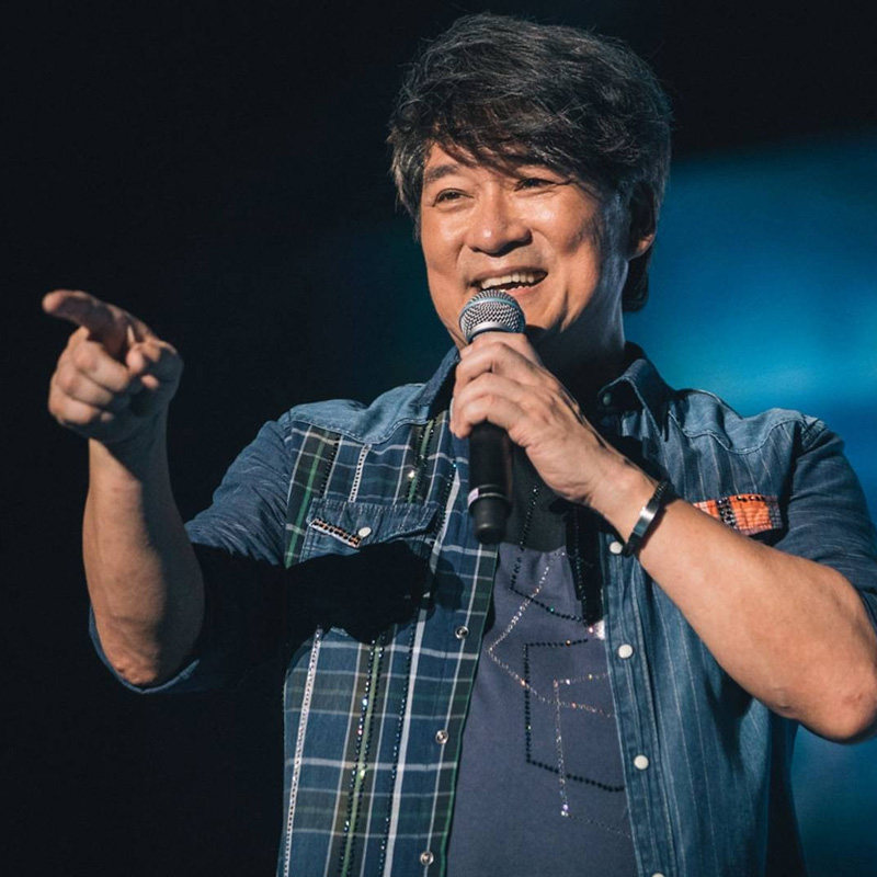 港台男歌手周华健4K蓝光高清演唱会视频MP4华语音乐经典老歌曲,淘宝优惠券,粉丝福利购,淘宝优惠卷