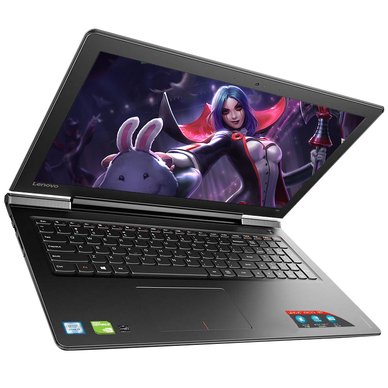 o\/联想 G510 AM-IFI 笔记本电脑轻薄便携学生手