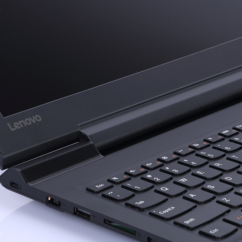 o\/联想 G510 AM-IFI 笔记本电脑轻薄便携学生手