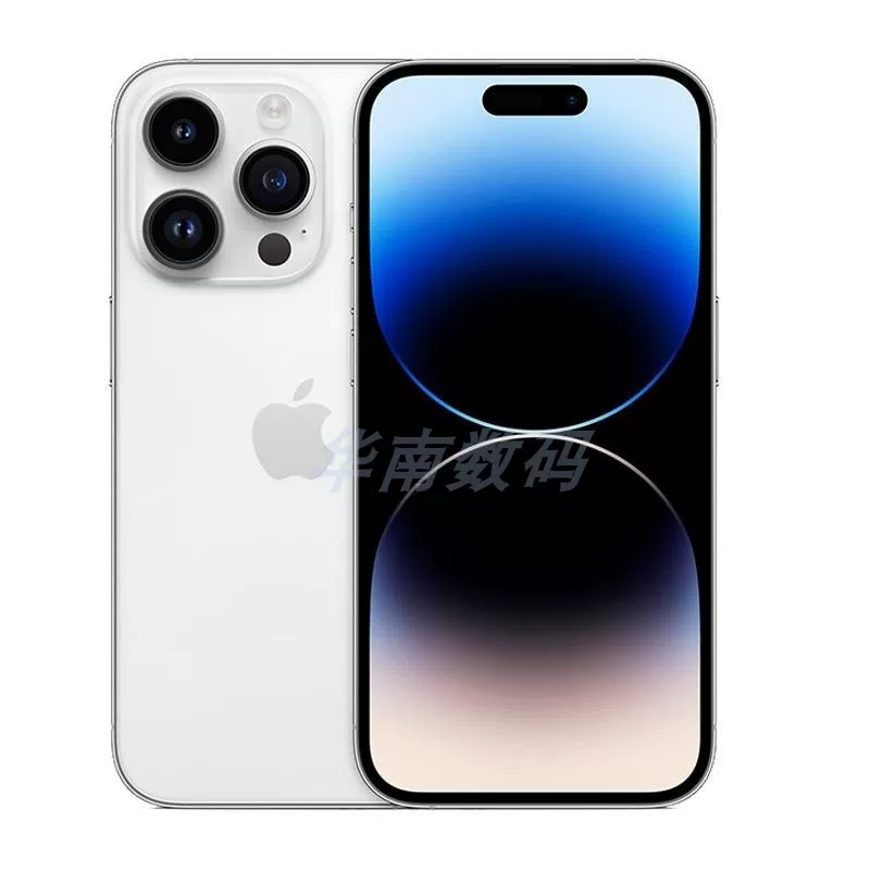 Apple/苹果 Apple, iphone 14, iPhone 14, iPhone14 Pro, iPhone 14, 14 pro max, 14promax