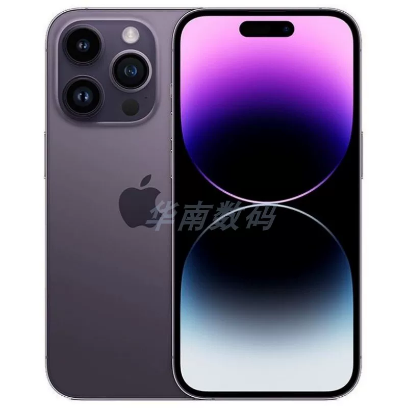 Apple/苹果 Apple, iphone 14, iPhone 14, iPhone14 Pro, iPhone 14, 14 pro max, 14promax