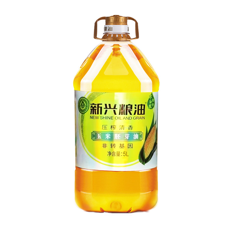 食得·安享