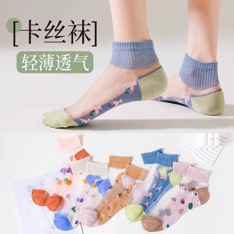 图 2