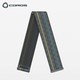 COROS PACE3 fabric strap