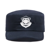 Шляпа безопасности Весна и осенние мужчины в новом стиле обучение безопасности хлопковая шляпа женская универсальная недвижимость