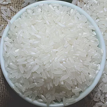 25年新米稻花香五常大米10斤[5元优惠券]-寻折猪