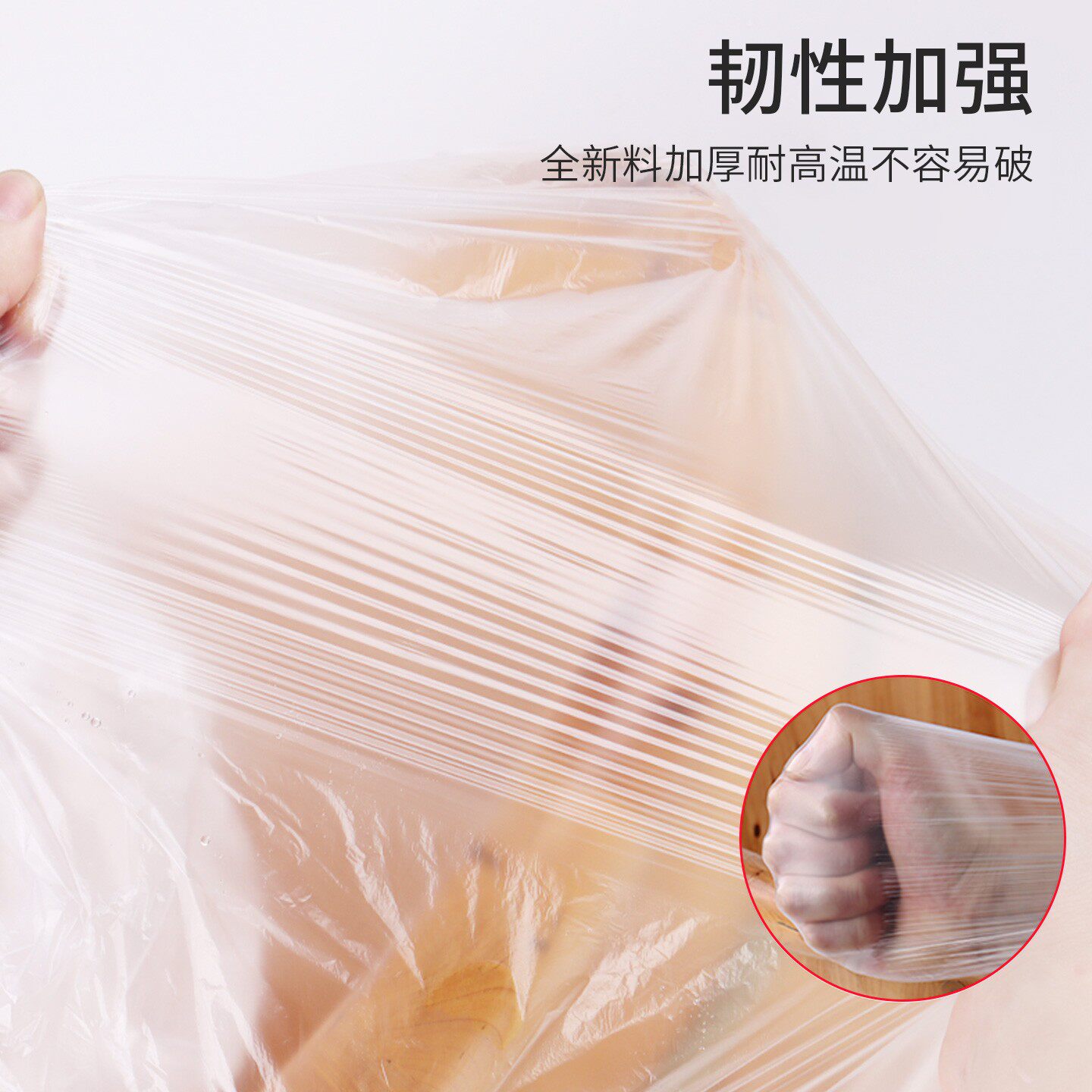 一次性泡脚袋足浴袋足疗袋沐足袋足浴塑料袋木桶袋洗脚盆袋子桶膜,淘宝优惠券,粉丝福利购,淘宝优惠卷