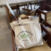 Large capacity badminton bag | Over 28,000 additional purchases