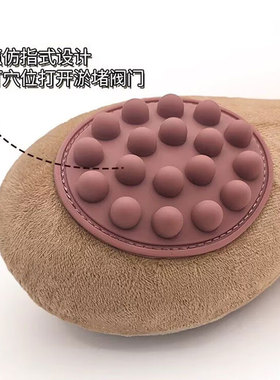 【全网热销800w+】经络拍打器