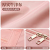 Travel bag large capacity women