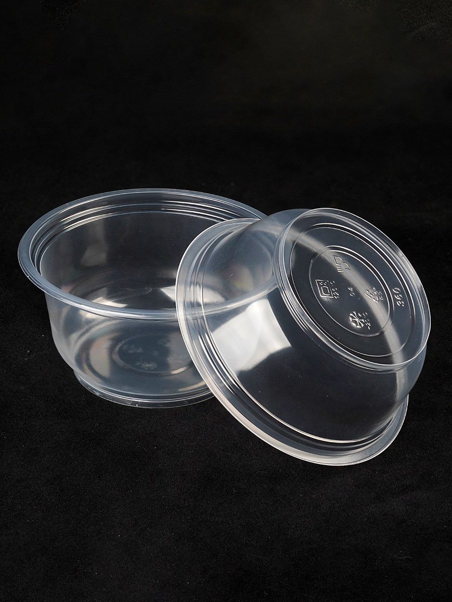 保鲜袋食品级家用大中小号经济装耐高温冷冻冰箱手撕点断式塑料袋