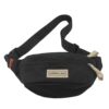 Men's crossbody bag | 418 people collected it
