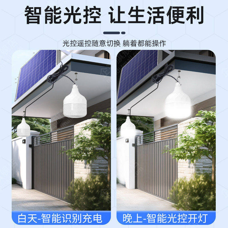 图 4