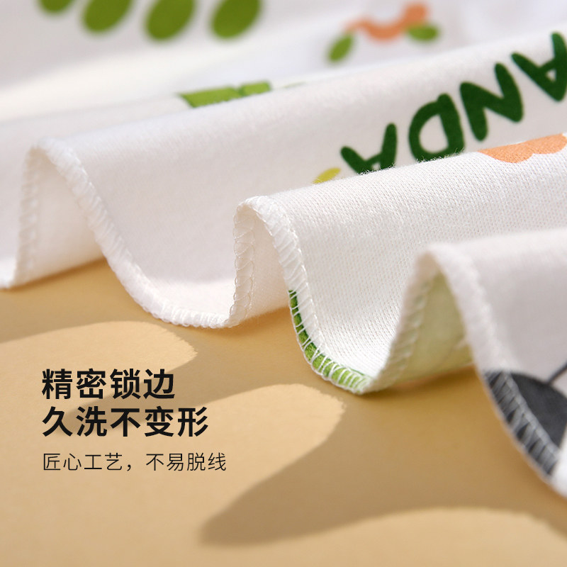 包单婴儿纯棉初生产房包被新生宝宝襁褓裹布包巾春秋冬季加厚用品