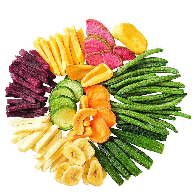 【超2000+】综合果蔬脆蔬果干混合果蔬脆儿童零食综合蔬菜干批发,淘宝优惠券,粉丝福利购,淘宝优惠卷