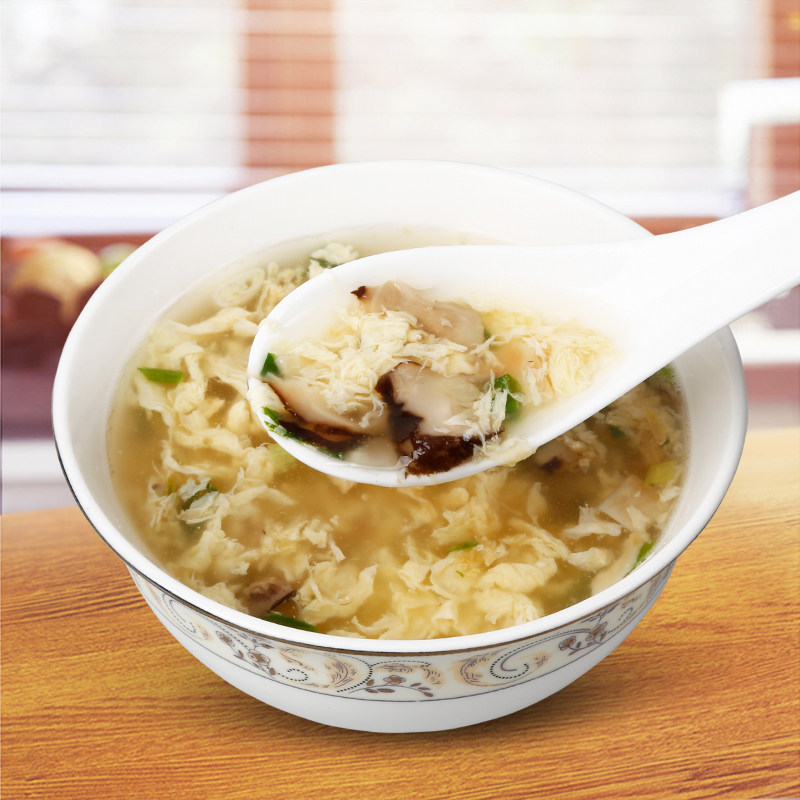 图 5