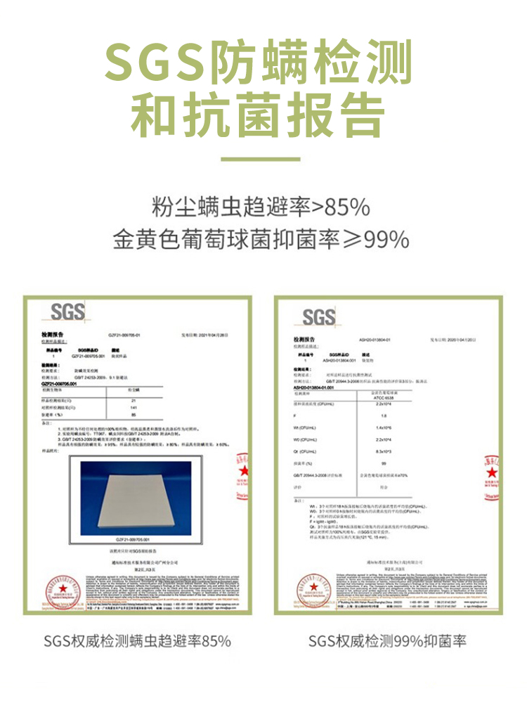 床垫椰棕天然硬垫1米8家用1.5m1米2儿童榻榻米定制乳胶黄麻折叠 - 图2