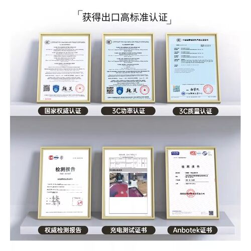 【官方正品】45W适用苹果数据线iPhone17充电器线15闪充16promax认证快充12/13/14手机ipad原装pd30W套装简宿 - 图0