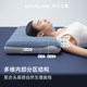 Doya Star deep sleep pillow pro3 pillow adult cervical pillow core single pack special memory foam pillow gift