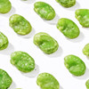 Yunnan Baoshan Jade Broad Beans Original Roasted Seeds and Drinks