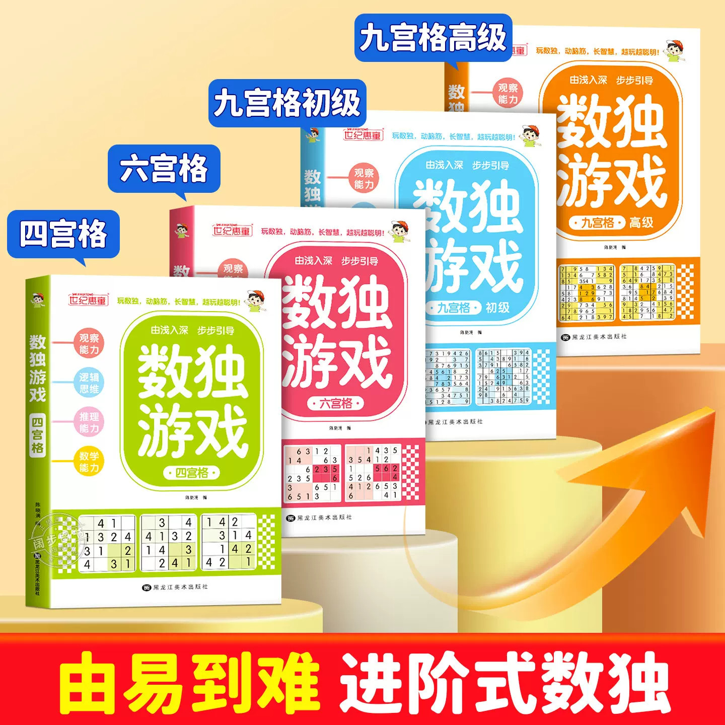 图3