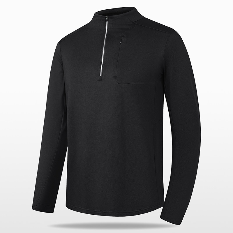 2025年新款爆款运动长袖t恤男士卫衣薄款训练服健身上衣跑步速干,淘宝优惠券,粉丝福利购,淘宝优惠卷