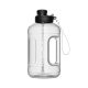 Large capacity ton bucket water cup