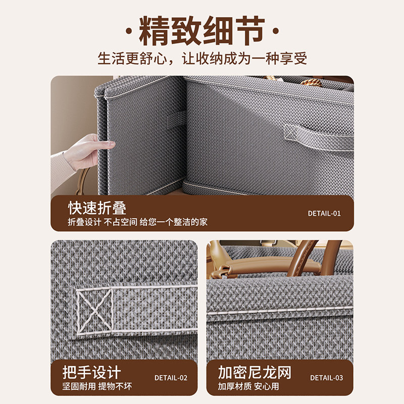 包包收纳神器衣柜包包放置架分格整理盒省空间防尘保护放包置物架,淘宝优惠券,粉丝福利购,淘宝优惠卷