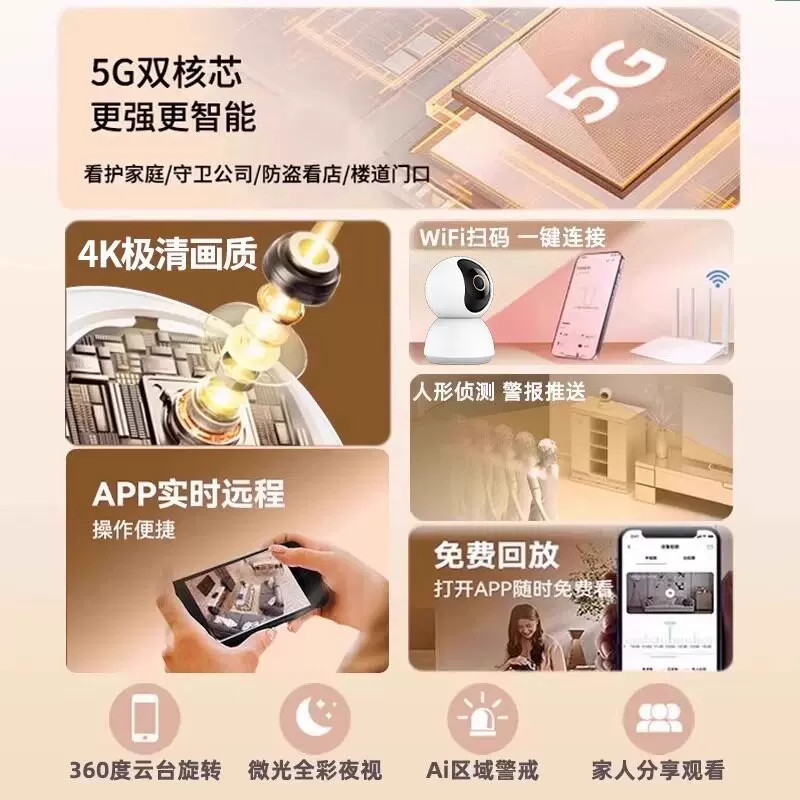 图 5