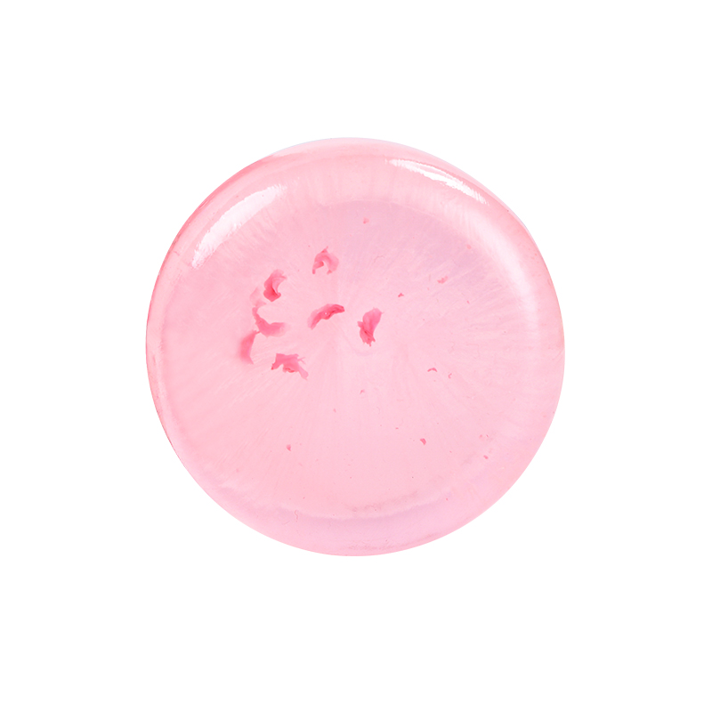 苦参除螨蜂蜜洗脸去螨虫背部手工皂 天天特卖工厂店香熏/精油皂