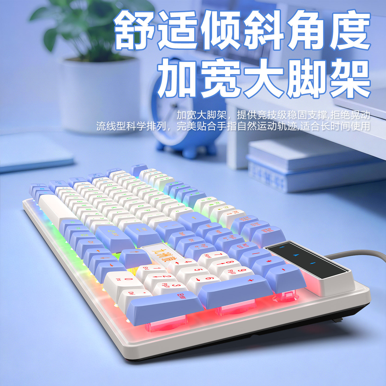 图 3