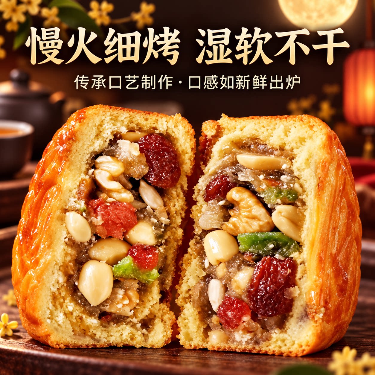 图 2