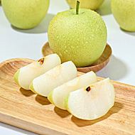 13亓！【砀山皇冠青梨】一箱4.5斤净重！