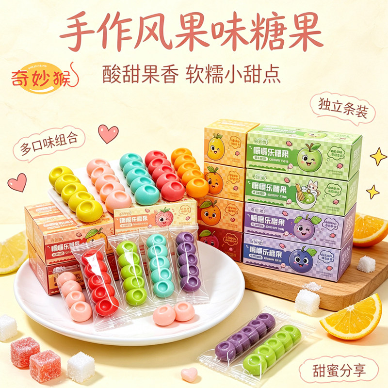 图 3